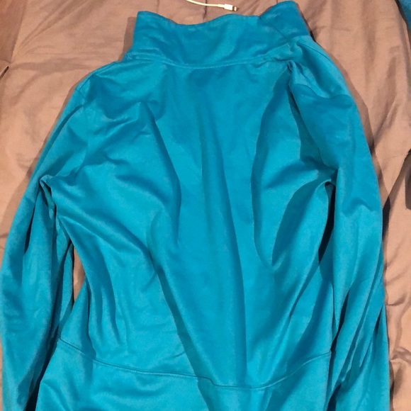 jacket bundle ATHLETIC - Picture 7 of 7